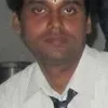deepak kumar