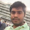 Sravan Avuladoddi