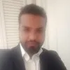 Syed Qadri