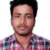 Partha sarathi Behera