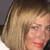 Karmen Debauchez