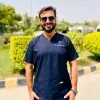 M Usman