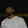 Harsha