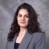 Nuriyya