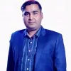 Akash Sharma