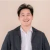 Aphijade Jiyangkool