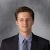 Trevor Lystad