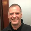 Greg Payne