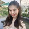 Honeylyn Torres