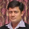 Kuldeep Rawat