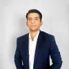 Sergio Villanueva Reyna