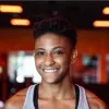 Markia Robinson