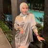 Karina Salsabilla Kartika Putri Gaye