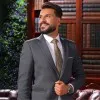 omar aljammal