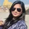 Harnisha Chauhan