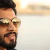 Ashik Nizar