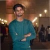 SHIVA KARTHIKEYAN