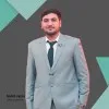Sahil Jatoi