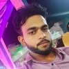 Neeraj Kumar