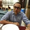 Hemant Pahuja
