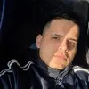 Gabriel Souza