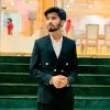 Hassan Rai