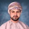 Abdullah Al Amrani