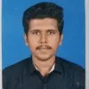 Rajapandi Rengaraj