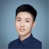 Haoyuan Jiang