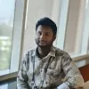 Grandhi Venkata Dinesh Kumar