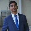 Harsha patel