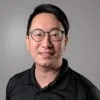 John Ng