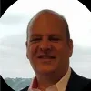 Roberval Secato