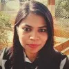 Dushala