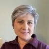Mary DeCourcey