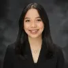 Anna Suzane Delos Reyes