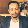 Tewodros Kassahun