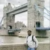 Akshay Gaikwad