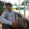 Shireesh Deshmukh