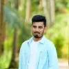 Deekshith Kumar