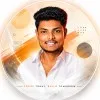GUNASEKARAN