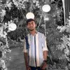 Bhuvanesh