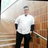 Saya Hang Rai
