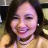 Julie Sabordo