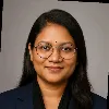 Papiya Nandy