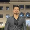 Anmol Kumar