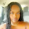 Shanee Mitchell