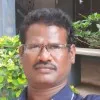 Ganesh