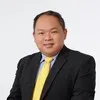 David HONG