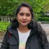 Sushmitha Vallamdasu